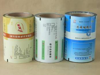 藥用PVC硬片有哪些特點？