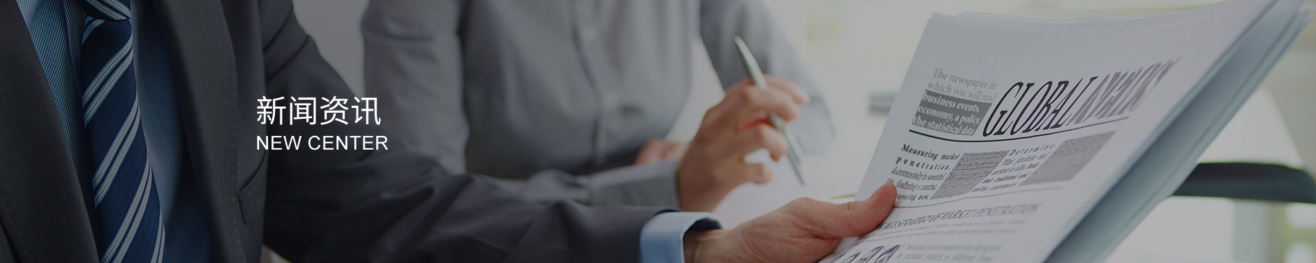 天成醫藥包裝簡述ptp鋁膜