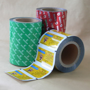 復(fù)合膜.jpg 復(fù)合膜.jpg