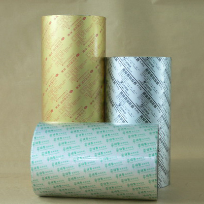 PTP鋁箔.jpg PTP鋁箔.jpg